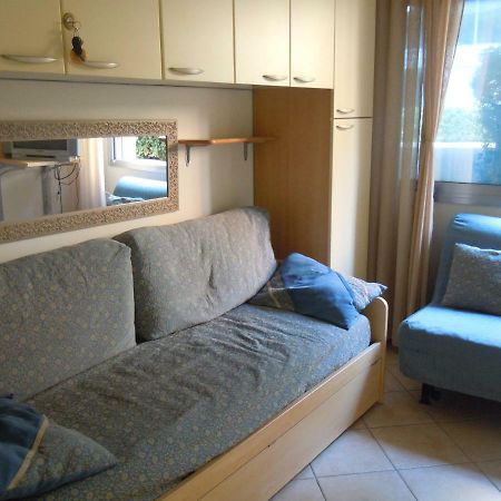 23 Rue Villarey Menton Dış mekan fotoğraf