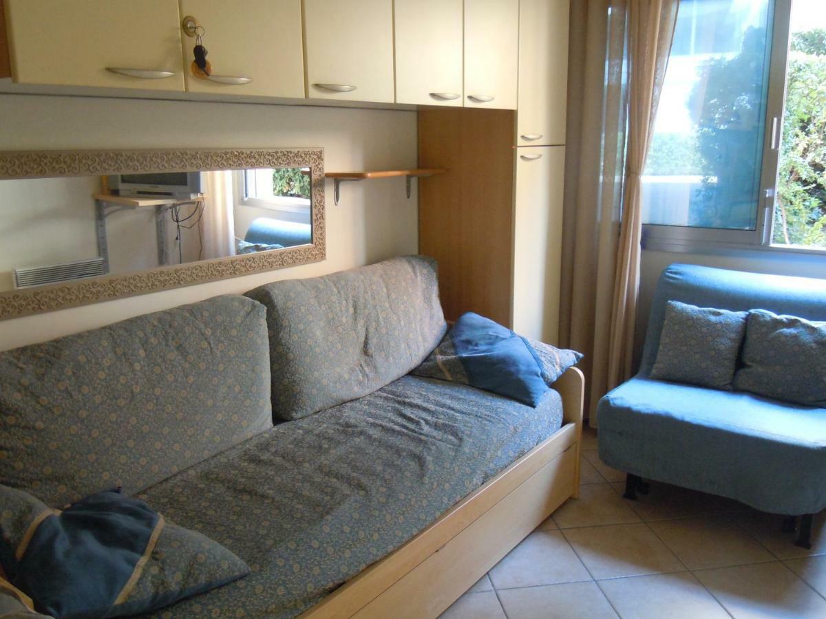 23 Rue Villarey Menton Dış mekan fotoğraf