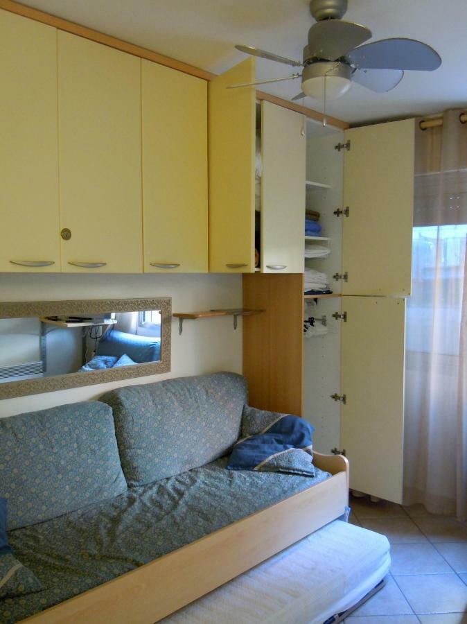 23 Rue Villarey Menton Dış mekan fotoğraf
