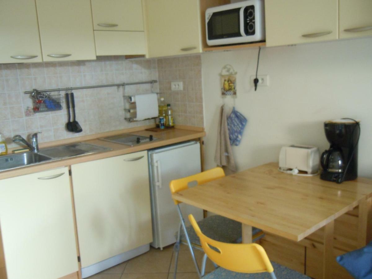 23 Rue Villarey Menton Dış mekan fotoğraf